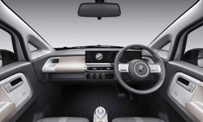 mg comet ev , mg comet ev price in india, mg comet ev price on road, mg comet price, mg comet ev range, mg comet ev interior, mg comet ev top speed, mg comet petrol price, mg comet ev price in kerala,
