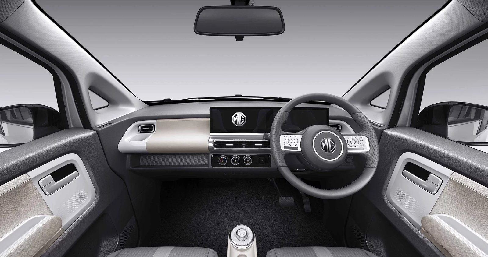 mg comet ev , mg comet ev price in india, mg comet ev price on road, mg comet price, mg comet ev range, mg comet ev interior, mg comet ev top speed, mg comet petrol price, mg comet ev price in kerala,