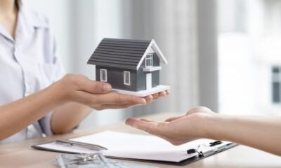 buy a home, financial planning for buying a house in india, how to buy a house with no money in india, steps to buying a house for the first-time, legal process of buying a house in india, what are the requirements to buy a house for the first-time, 7 steps to buying a home, what to know before buying a house for the first-time, home buying process checklist, urgent property for sale in jaipur, buy house in jaipur, 5 to 10 lakhs - independent house in jaipur, house in jaipur under 20 lakhs, old house for sale in jaipur, property for sale in jaipur by owner, house in jaipur under 10 lakhs, independent house for sale in jaipur within 25 lakhs, real estate, buy a home, buy a home near me, buy a home online, 5 to 10 lakhs independent house in jaipur,