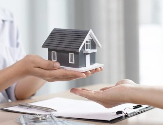 buy a home, financial planning for buying a house in india, how to buy a house with no money in india, steps to buying a house for the first-time, legal process of buying a house in india, what are the requirements to buy a house for the first-time, 7 steps to buying a home, what to know before buying a house for the first-time, home buying process checklist, urgent property for sale in jaipur, buy house in jaipur, 5 to 10 lakhs - independent house in jaipur, house in jaipur under 20 lakhs, old house for sale in jaipur, property for sale in jaipur by owner, house in jaipur under 10 lakhs, independent house for sale in jaipur within 25 lakhs, real estate, buy a home, buy a home near me, buy a home online, 5 to 10 lakhs independent house in jaipur,