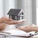 buy a home, financial planning for buying a house in india, how to buy a house with no money in india, steps to buying a house for the first-time, legal process of buying a house in india, what are the requirements to buy a house for the first-time, 7 steps to buying a home, what to know before buying a house for the first-time, home buying process checklist, urgent property for sale in jaipur, buy house in jaipur, 5 to 10 lakhs - independent house in jaipur, house in jaipur under 20 lakhs, old house for sale in jaipur, property for sale in jaipur by owner, house in jaipur under 10 lakhs, independent house for sale in jaipur within 25 lakhs, real estate, buy a home, buy a home near me, buy a home online, 5 to 10 lakhs independent house in jaipur,