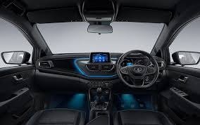 tata altroz ,
tata altroz price,
tata altroz price on road,
tata altroz top model price,
tata altroz cng,
tata altroz mileage,
tata altroz brochure,
tata altroz cng on road price,
tata altroz cng price,
tata tiago,
tata altroz 2025,