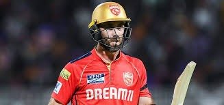 glenn maxwell net worth ,
glenn maxwell net worth in rupees,
glenn maxwell net worth in rupees 2025,
glenn maxwell monthly salary,
glenn maxwell salary,
glenn maxwell odi retirement,
glenn maxwell wife,
glenn maxwell dates joined,
glenn maxwell stats,
glenn maxwell age,
glenn maxwell centuries,
glenn maxwell highest score,
glenn maxwell book,
glenn maxwell retirement,
glenn maxwell odi retirement,
glenn maxwell net worth,