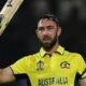 glenn maxwell net worth , glenn maxwell net worth in rupees, glenn maxwell net worth in rupees 2025, glenn maxwell monthly salary, glenn maxwell salary, glenn maxwell odi retirement, glenn maxwell wife, glenn maxwell dates joined, glenn maxwell stats, glenn maxwell age, glenn maxwell centuries, glenn maxwell highest score, glenn maxwell book, glenn maxwell retirement, glenn maxwell odi retirement, glenn maxwell net worth,