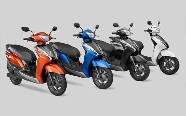 ampere primus ,
ampere primus on road price,
ampere primus parts price list,
ampere primus price,
ampere primus battery price,
ampere primus charger price,
ampere primus belt,
ampere magnus,
ampere primus battery capacity,
ampere,
ampere primus review,

