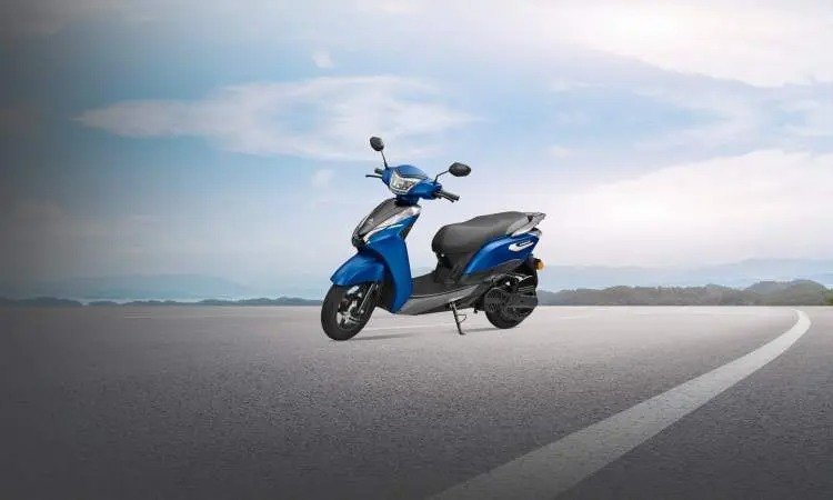 ampere primus , ampere primus on road price, ampere primus parts price list, ampere primus price, ampere primus battery price, ampere primus charger price, ampere primus belt, ampere magnus, ampere primus battery capacity, ampere, ampere primus review,