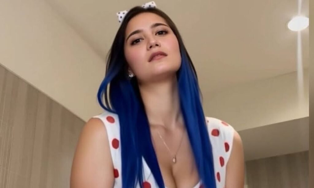 Babydoll Archi, babydoll archi viral link, babydoll archi instagram id name, babydoll archi viral video download, babydoll archi insta account, babydoll archi link, babydoll archita phukan viral video link, babydoll archita pukham, babydoll_archi viral video original, babydoll archi viral,