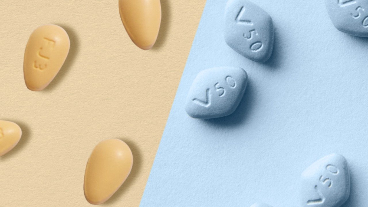 cialis vs Viagra, cialis vs viagra price, cialis vs viagra side effects, is 20mg cialis equal to 100mg Viagra, viagra vs cialis vs levitra, cialis vs tadalafil, cialis side effects, how to get viagra or cialis, viagra and cialis together, is 20mg cialis equal to 100mg viagra reddit,