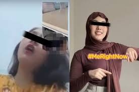 Izza Fadhila, Izza Fadhila viral video, 13-minute viral video, Izza Blunder, TikTok controversy Malaysia, 13Menit video, FYPDong meaning, selebgram scandal, viral video 13 menit 22 detik, Izza Fadhila TikTok, Malaysian influencer controversy