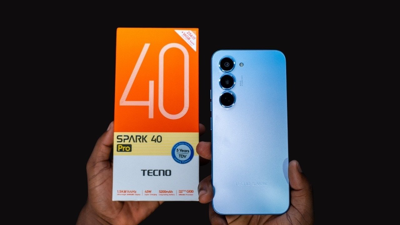 tecno spark 40, tecno spark 40 pro price in india, tecno spark 40 pro plus 5g, tecno spark 40 pro antutu score, tecno spark 40 pro jiji, tecno spark 40 pro price in india flipkart, tecno spark 40 pro gsmarena,, tecno spark 40 pro price, tecno spark 40 pro launch date in india, tecno camon 40 pro, tecno camon 40,
