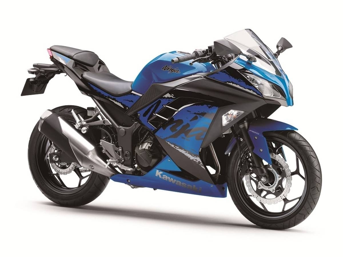 kawasaki ninja, kawasaki ninja h2r, kawasaki ninja 400, kawasaki ninja 300 price in india, kawasaki z900, kawasaki ninja 200 price, kawasaki ninja 1000cc price, ninja bike 150cc price, kawasaki w175, kawasaki ninja 300 on road price, kawasaki ninja zx-10r, kawasaki ninja 300 launch date in india,