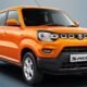 maruti s-presso , s-presso price on road price, maruti s-presso price,, maruti s-presso mileage, maruti s-presso automatic price, s-presso vxi on road price, s-presso car price 2024, s-presso top model price, s-presso vxi plus, tata Punch,
