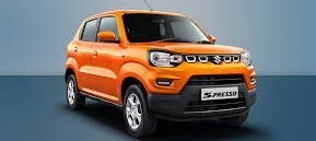 maruti s-presso , s-presso price on road price, maruti s-presso price,, maruti s-presso mileage, maruti s-presso automatic price, s-presso vxi on road price, s-presso car price 2024, s-presso top model price, s-presso vxi plus, tata Punch,