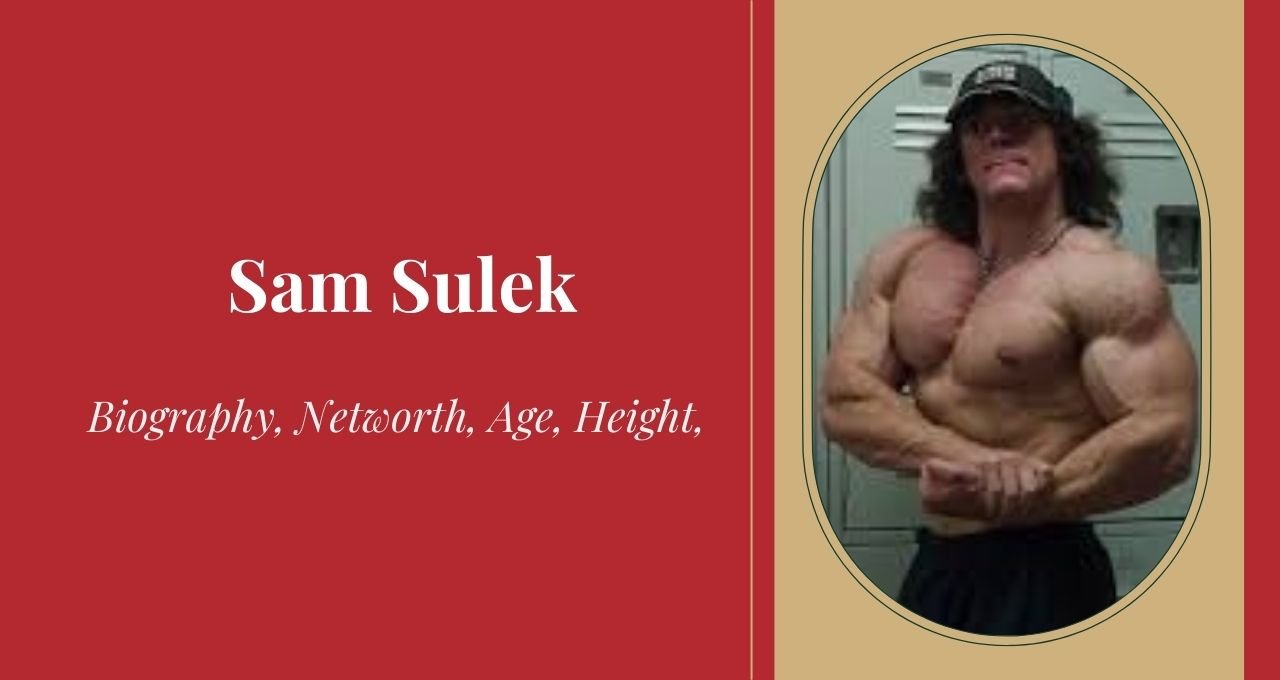 sam sulek , sam sulek height, sam sulek age, sam sulek Wikipedia, sam sulek before, sam sulek net worth, sam sulek now, sam sulek reddit, sam sulek show, sam sulek weight, is sam sulek natural, sam sulek merch,