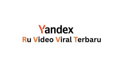 Yandex , Yandex Ru, Video Viral Terbaru, Yandex 2025, Indonesian viral videos, SEO Yandex, Yandex trends, viral content, Yandex Indonesia, video marketing, trending Yandex videos, social media trends, short-form content, online video SEO, digital marketing Indonesia, video strategy, Yandex popular videos, 2025 viral trends, video search, Yandex business, Yandex entertainment