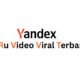Yandex , Yandex Ru, Video Viral Terbaru, Yandex 2025, Indonesian viral videos, SEO Yandex, Yandex trends, viral content, Yandex Indonesia, video marketing, trending Yandex videos, social media trends, short-form content, online video SEO, digital marketing Indonesia, video strategy, Yandex popular videos, 2025 viral trends, video search, Yandex business, Yandex entertainment