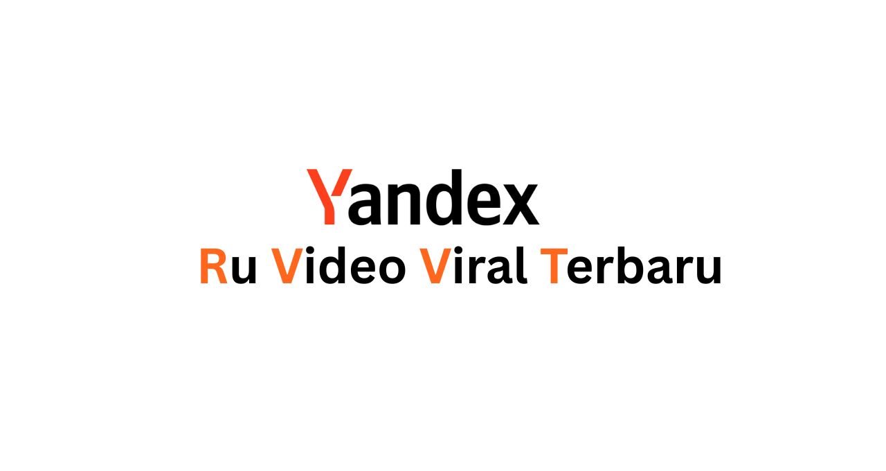 Yandex , Yandex Ru, Video Viral Terbaru, Yandex 2025, Indonesian viral videos, SEO Yandex, Yandex trends, viral content, Yandex Indonesia, video marketing, trending Yandex videos, social media trends, short-form content, online video SEO, digital marketing Indonesia, video strategy, Yandex popular videos, 2025 viral trends, video search, Yandex business, Yandex entertainment
