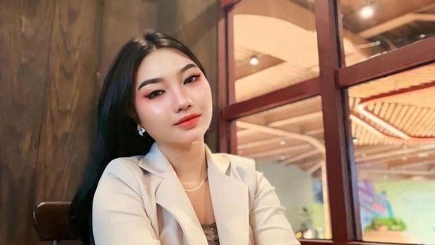 Erika Putri , Erika Putri Viral Leak Video, Erika Putri leaked, Erika Putri Viral Leaked Video, Erika Putri Videos Leaked, Erika Putri Viral Video, Erika Putri viral Videos, Erika Putri viral, Erika Putri viral Video on social media, Erika Putri Video Viral, Erika Putri trend, Erika Putri Trending, Erika Putri viral video original, Erika Putri viral video original link, Erika Putri viral video original download, Erika Putri viral videos, Erika Putri viral video youtube, Erika Putri viral video twitter, Erika Putri viral video tiktok, Erika Putri viral video twitter trending, Tiktok Erika Putri viral video original, Tiktok Erika Putri viral video youtube, Erika Putri Snapchat leak on Reddit, Erika Putri Leak Video, Erika Putri Leaked Video Viral, Erika Putri Viral videos 2025, Erika Putri Viral link video original , Erika Putri Full Viral Video Download , Erika Putri telegram link Video original , Erika Putri viral link video original ,