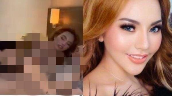 Lisa Mariana viral video, Lisa Mariana unsensored video real or fake, Lisa Mariana deepfake scandal, Is Lisa Mariana video real?, Lisa Mariana hoax explained, How to spot deepfake videos, Lisa Mariana video malware risk, Legal consequences of sharing fake videos, Who is Lisa Mariana?, Clickbait viral video trends,