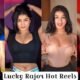 Lucky Rajor