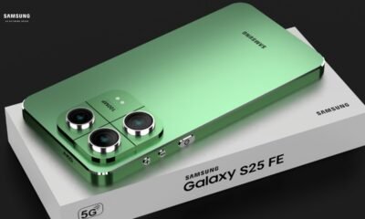 samsung galaxy s25 fe, samsung galaxy s25 fe price, samsung galaxy s25 fe features, samsung galaxy s25 fe battery, samsung galaxy s25 fe camera, samsung galaxy s25 fe review, samsung galaxy s25 fe specs, samsung galaxy s25 fe india, samsung galaxy s25 fe launch, samsung galaxy s25 fe price in india, samsung mobile, 5g phone, best smartphone under 60000, exynos 2400, 4900mah battery, 120hz amoled display, android 15, oneui 7, triple camera, 50mp camera, 8k video recording, ip68 rating, fast charging, wireless charging
