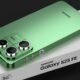 samsung galaxy s25 fe, samsung galaxy s25 fe price, samsung galaxy s25 fe features, samsung galaxy s25 fe battery, samsung galaxy s25 fe camera, samsung galaxy s25 fe review, samsung galaxy s25 fe specs, samsung galaxy s25 fe india, samsung galaxy s25 fe launch, samsung galaxy s25 fe price in india, samsung mobile, 5g phone, best smartphone under 60000, exynos 2400, 4900mah battery, 120hz amoled display, android 15, oneui 7, triple camera, 50mp camera, 8k video recording, ip68 rating, fast charging, wireless charging