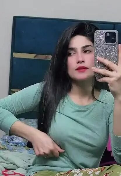 Sara KTK viral video, sara ktk viral video original, sara ktk viral video full, sara ktk tiktok viral video, sara ktk video link