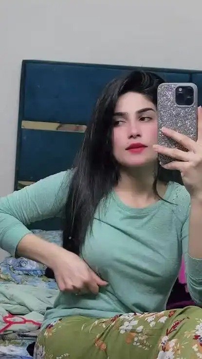 Sara KTK viral video, sara ktk viral video original, sara ktk viral video full, sara ktk tiktok viral video, sara ktk video link