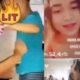 Video, Video Ibu dan Anak Lelaki Viral Baju Biru